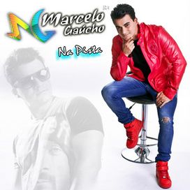 Na Pista - 2016 • Álbum