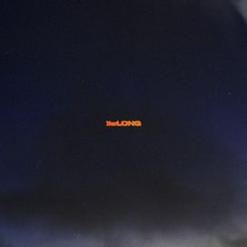 Yearlong - 2019 • Single/EP