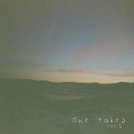 one takes vol. 1 - 2020 • Álbum