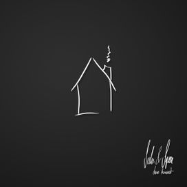 Ham Kummst - 2015 • Álbum