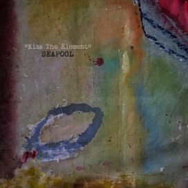 Kiss The Element - 2021 • Single/EP