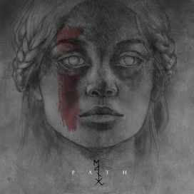 Path - 2023 • Álbum