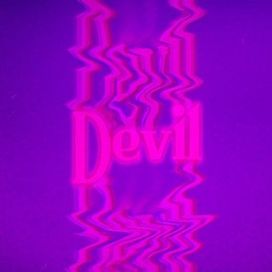 Devil - 2019 • Sencillo/EP
