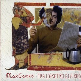 Tra L'aratro e La Radio - 2008 • Álbum