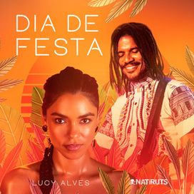 Dia de Festa - 2020 • Single/EP