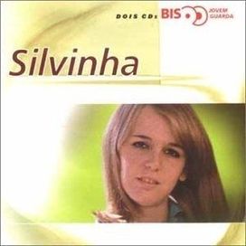 Série Bis: Jovem Guarda - 2000 • Coletânea