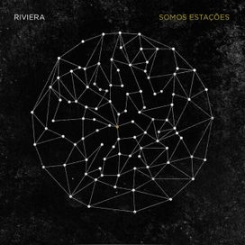 Somos Estações - 2015 • Álbum