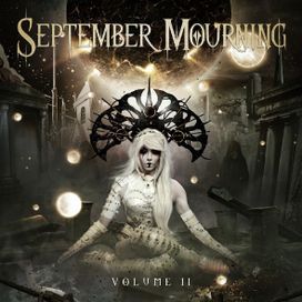 Volume 2 - September Mourning