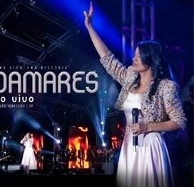 Ao Vivo Em São Sebastião - 2011 • Álbum