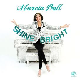 Shine Bright - 2018 • Álbum