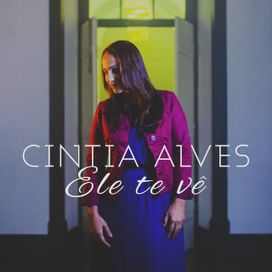 Ele Te Vê - 2019 • Single/EP