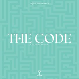 THE CODE - 2022 • Sencillo/EP