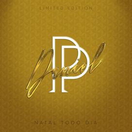 Natal Todo Dia (part. Patati &amp; Patatá) - 2019 • Single/EP
