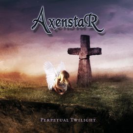 Perpetual Twilight  - 2002 • Álbum