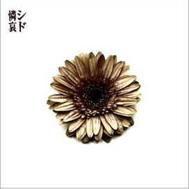 Renai - 2004 • Álbum