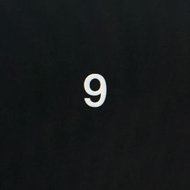 9 - 2017 • Álbum