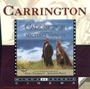 Carrington: Minha História Cinema - 1993 • Álbum