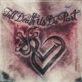Till Death Us Do Part - Best Of - 2019 • Álbum