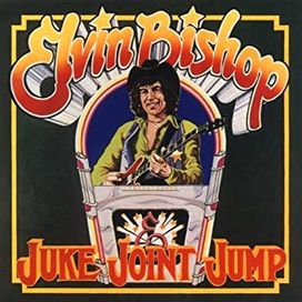 Juke Join Jump - 1975 • Álbum