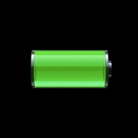 Charged Up - 2015 • Single/EP