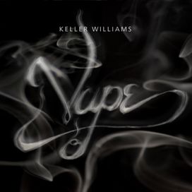 Vape - 2015 • Álbum