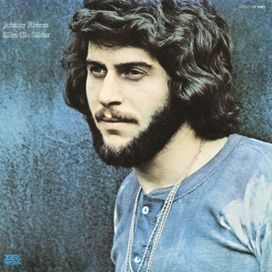 Slim Slo Slider - 1970 • Álbum
