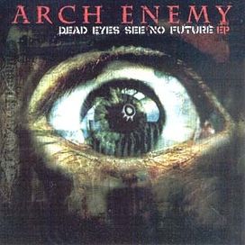 Wages of Sin - 2002 • Álbum