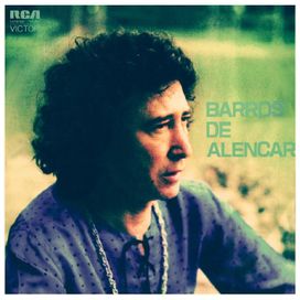Nossa Velha Canção - 1975 • Álbum