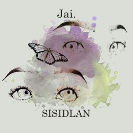 Sisidlan - 2018 • Álbum