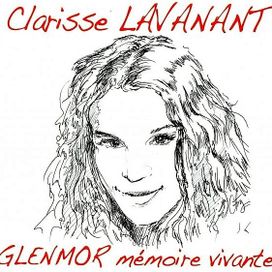 Glenmor Mémoire Vivante - 2009 • Álbum