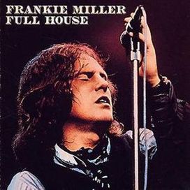 Full House - 1977 • Álbum