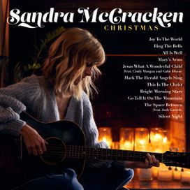 Christmas - 2019 • Álbum