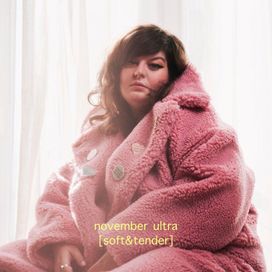 Soft &amp; Tender - 2020 • Single/EP