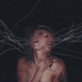 A Call To The Void - 2023 • Álbum