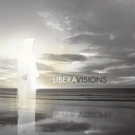 Visions - 2005 • Álbum