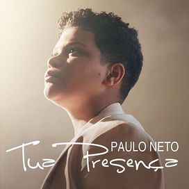 Tua Presença - 2019 • Single/EP
