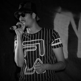 Donde Tal Vez - 2019 • Single/EP