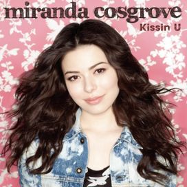 Kissin' U - 2010 • Single/EP