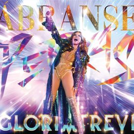 Ábranse Perras (En Vivo) - 2019 • Single/EP