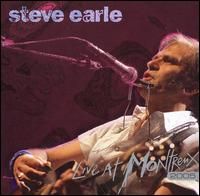 Live At Montreux 2005 - 2006 • Álbum