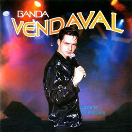 Vol. 1 - 2002 • Álbum