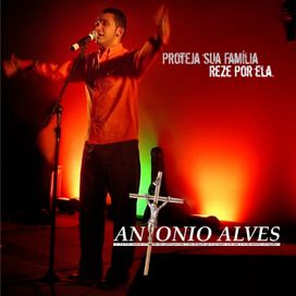Proteja Sua Família, Reze Por Ela - 2010 • Álbum