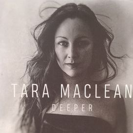 Deeper - 2019 • Álbum