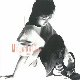 More Relax - 1984 • Álbum