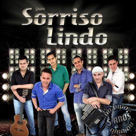 5 Anos Ao Vivo - 2021 • Álbum