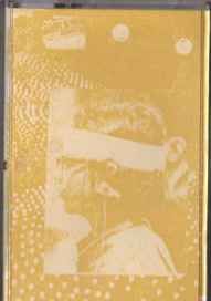 Every Minor Arcana - Little Sketches On Tape - 2010 • Álbum
