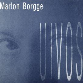 Uivos - 1999 • Álbum
