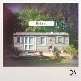 Heimat - 2019 • Álbum