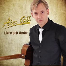 Livre Pra Amar - 2014 • Álbum