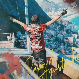 Papo de Agustinho - 2022 • Single/EP